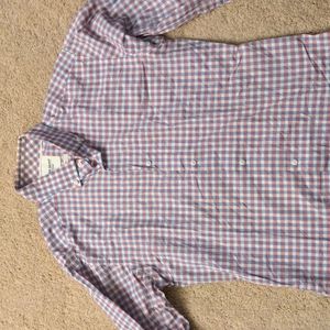 Ben Sherman tailoring shirt